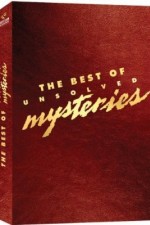 Watch Unsolved Mysteries Freemovieswatch